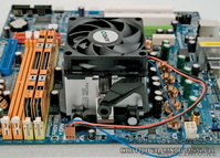 Техническое обслуживанию компьютеров и оргтехники - Изображение #4, Объявление #1585233