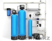 Фильтры для воды ГЕЙЗЕР - Изображение #3, Объявление #1597882