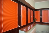 Жалюзи в Талдыкоргане всех видов - Изображение #9, Объявление #1516260