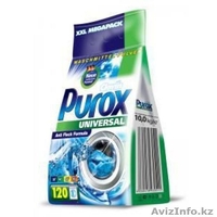 Стиральные порошки бесфосфатные - Изображение #3, Объявление #1611676