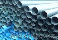 Куплю отходы ПНД труб, покупаем обрезки трубы ПНД. Приём ПНД труб - Изображение #1, Объявление #1622327