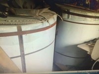 Продам  электротехническую изотропную сталь - Изображение #2, Объявление #1630896