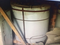 Продам  электротехническую изотропную сталь - Изображение #3, Объявление #1630896