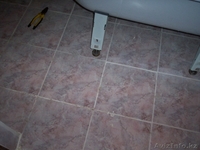 Строительство-ремонт квартир - Изображение #1, Объявление #1641804