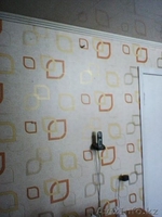 Строительство-ремонт квартир - Изображение #2, Объявление #1641804