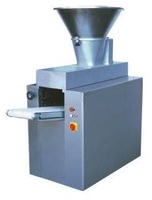 Хлебопекарное оборудование в Талдыкоргане - Изображение #8, Объявление #1654491