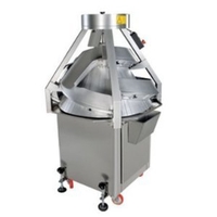 Хлебопекарное оборудование в Талдыкоргане - Изображение #7, Объявление #1654491