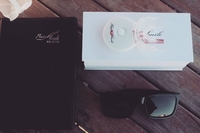 Отбеливание для зубов HappySmile - Изображение #2, Объявление #1654780