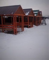 Столярный Цех "ИП Карикенов" - Изображение #1, Объявление #1666050