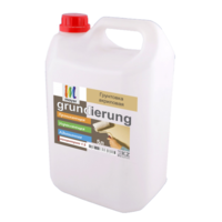 Ищем дистрибьютеров лакокрасочной продукции и сухих смесей  - Изображение #4, Объявление #1693673