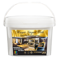 Ищем дистрибьютеров лакокрасочной продукции и сухих смесей  - Изображение #1, Объявление #1693673