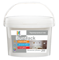 Ищем дистрибьютеров лакокрасочной продукции и сухих смесей  - Изображение #2, Объявление #1693673