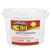 Ищем дистрибьютеров лакокрасочной продукции и сухих смесей  - Изображение #6, Объявление #1693673