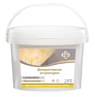 Ищем дистрибьютеров лакокрасочной продукции и сухих смесей  - Изображение #3, Объявление #1693673