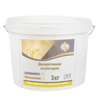 Ищем дистрибьютеров лакокрасочной продукции и сухих смесей  - Изображение #5, Объявление #1693673