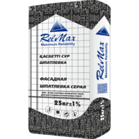 Ищем дистрибьютеров лакокрасочной продукции и сухих смесей  - Изображение #9, Объявление #1693673