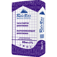 Ищем дистрибьютеров лакокрасочной продукции и сухих смесей  - Изображение #8, Объявление #1693673