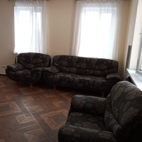 Спорткомплекс  - Изображение #5, Объявление #1709950