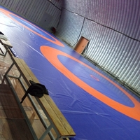 Спорткомплекс  - Изображение #2, Объявление #1709950