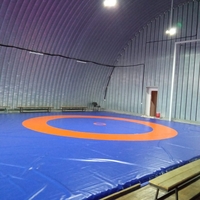 Спорткомплекс  - Изображение #3, Объявление #1709950