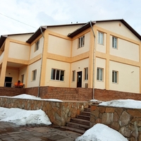 Спорткомплекс  - Изображение #1, Объявление #1709950