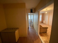 Продам 1 комнатную квартиру в кирпичном доме в Центре Талдыкорган - Изображение #10, Объявление #1726109