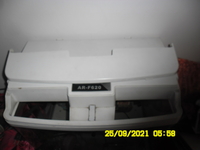 Продам большой аквариум для рыбок  - Изображение #2, Объявление #1745547