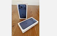 Новые акции Apple iPhone 17,17 Pro Max ,iPhone 17Air, разблокирован  ios26 - Изображение #3, Объявление #1751338