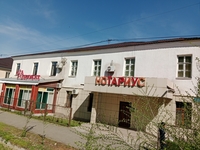 Продаю 3 комнатную квартиру с гаражом в центре  г. Талдыкорған 87769800974  - Изображение #1, Объявление #1753694