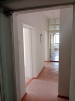 Продаю 3 комнатную квартиру с гаражом в центре  г. Талдыкорған 87769800974  - Изображение #3, Объявление #1753694
