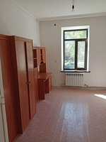 Продаю 3 комнатную квартиру с гаражом в центре  г. Талдыкорған 87769800974  - Изображение #8, Объявление #1753694
