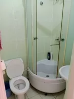 Продаю 3 комнатную квартиру с гаражом в центре  г. Талдыкорған 87769800974  - Изображение #4, Объявление #1753694