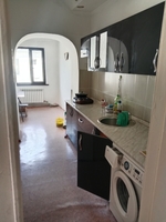Продаю 3 комнатную квартиру с гаражом в центре  г. Талдыкорған 87769800974  - Изображение #5, Объявление #1753694