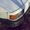 Volkswagen Passat седан  - Изображение #5, Объявление #31892