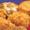 Fast Food - Fried Chicken - Изображение #2, Объявление #126941