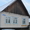 Продам дом в Еркине - Изображение #1, Объявление #203576