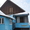 Продам дом в Еркине - Изображение #2, Объявление #203576