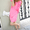 Красивое розовое платье, новое. - Изображение #2, Объявление #263458