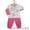 Продажа ОПТ одежды для новорожденных - Изображение #4, Объявление #295164