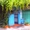 Продам дом в а.Кабанбай Алакольский район (Андреевка) - Изображение #10, Объявление #323822