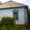 Продам дом в а.Кабанбай Алакольский район (Андреевка) - Изображение #4, Объявление #323822