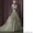 Demetrios 2806 свадебное платье #410365