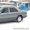 Mercedes-benz 230 - Изображение #3, Объявление #502388