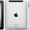 iphone 4S и Ipad 2 для продажи   - Изображение #2, Объявление #553921