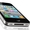 iphone 4S и Ipad 2 для продажи   #553921