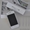 новый Apple Iphone 4S 64GB, Samsung Galaxy Note and BlackBerry Porsche Design P'9