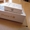 Продажа новых Apple Iphone 4S 64GB, Samsung Galaxy Note #588694