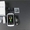 Selling Samsung GT-I9300 Galaxy S3 Unlocked Phones  #752876