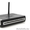 Модем wireless n 150 adsl2+ modem router - Изображение #1, Объявление #796813