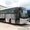 Продаём автобусы Дэу Daewoo Хундай Hyundai Киа Kia в Омске. Талдыкорган. - Изображение #2, Объявление #848997
